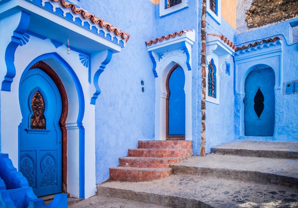 Morocco-hero