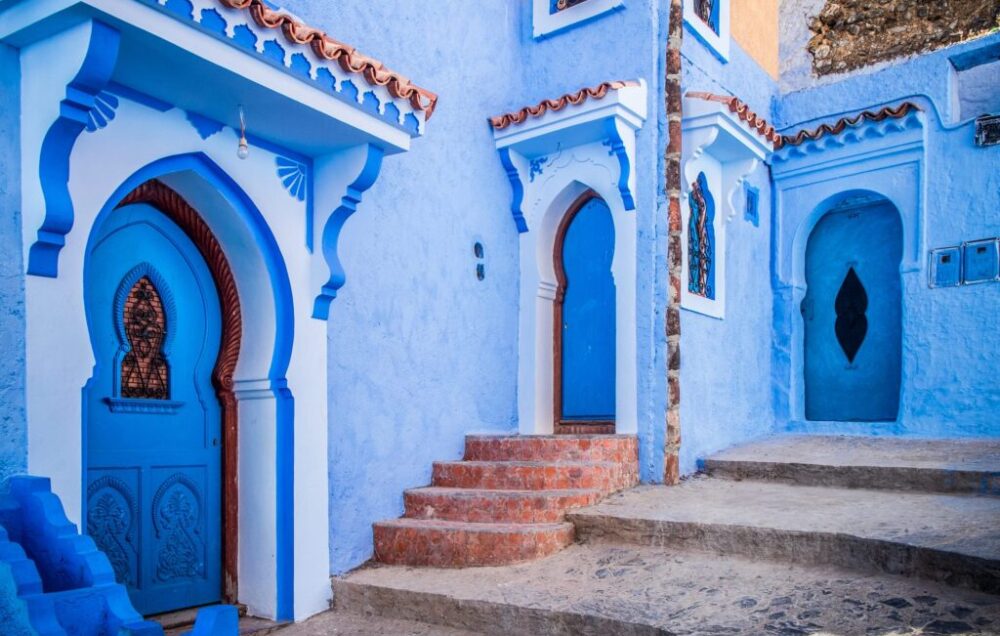 Morocco-hero