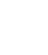leaf-white leaf-white