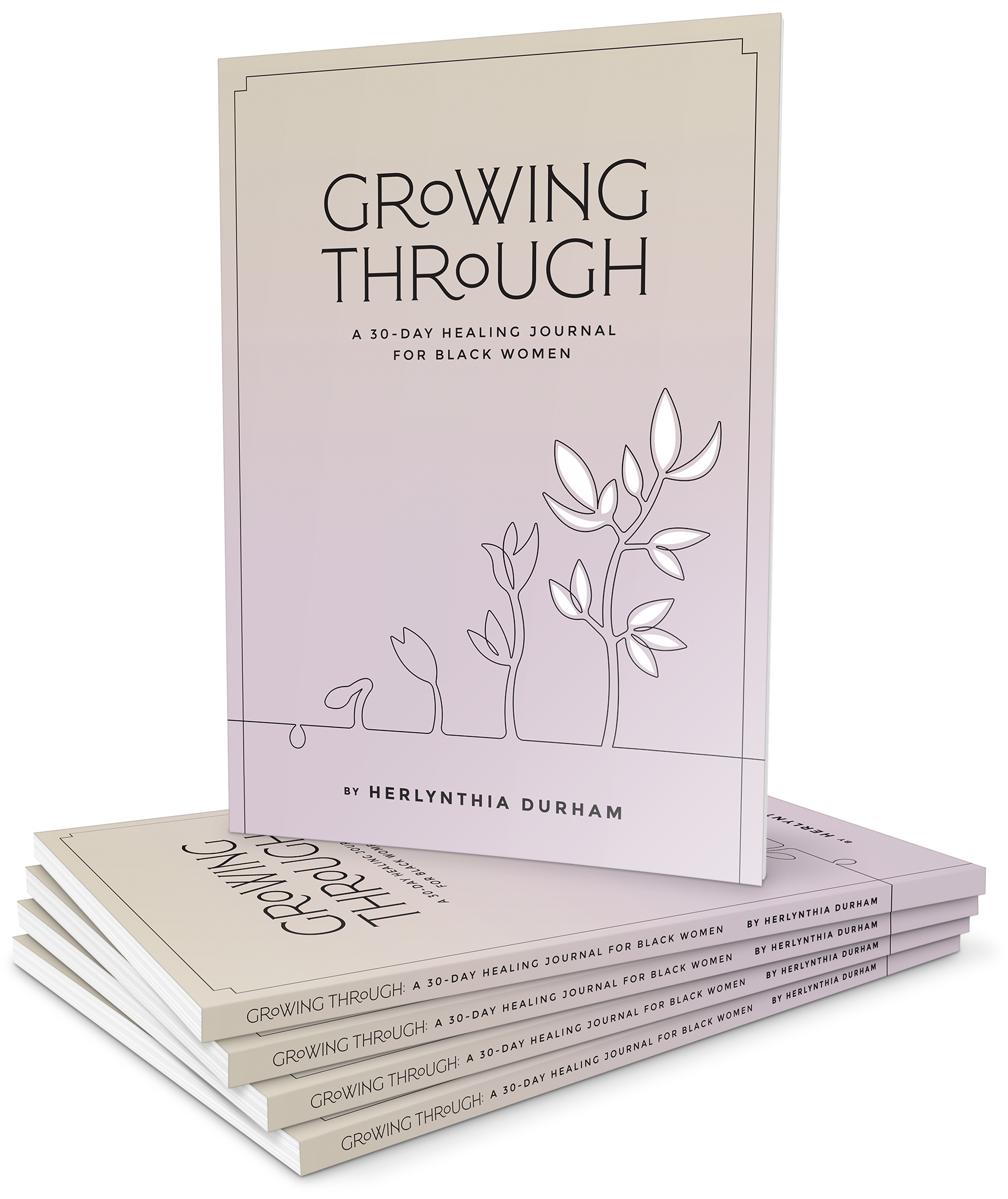 HerynthiaDurhan-GrowingThrough-HealingJournal-7x10-3d-crop