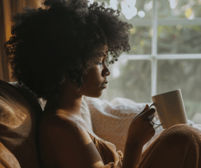 blog2-horiz
