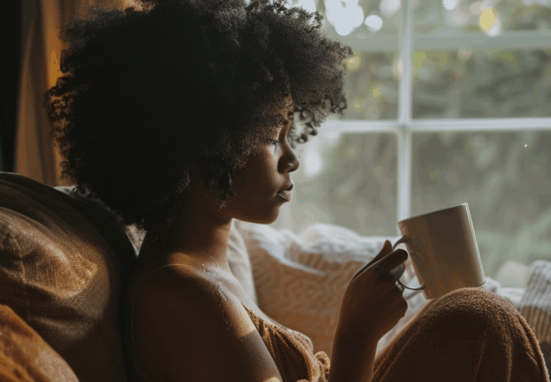blog2-horiz