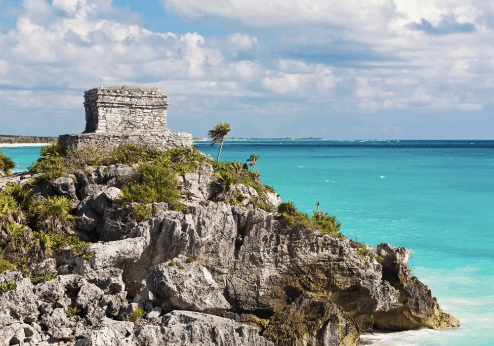 tulum-mexico-hero