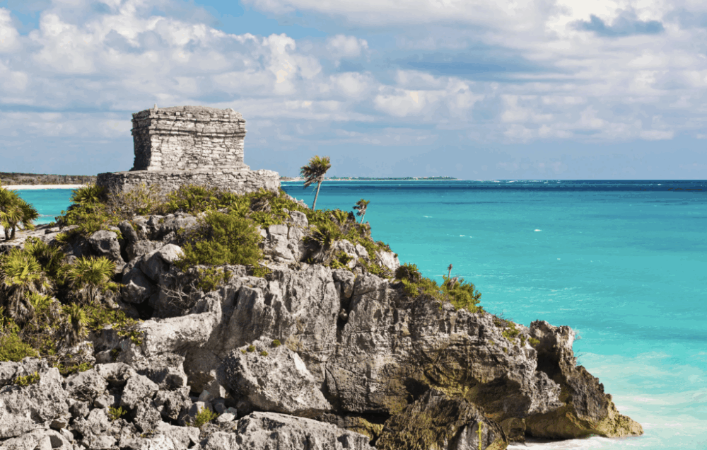 tulum-mexico-hero