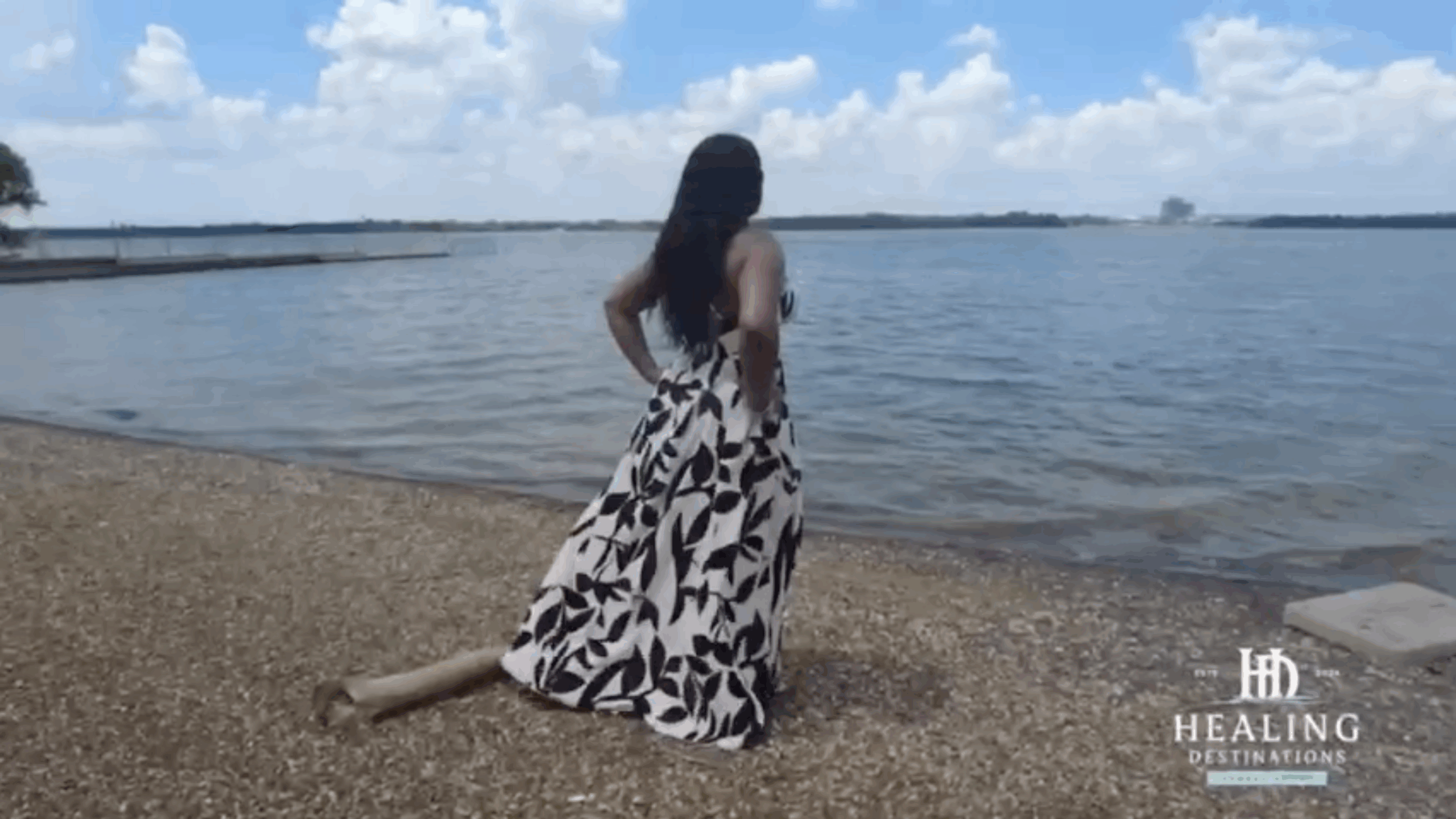 HealingDestinations-Video-Thumb