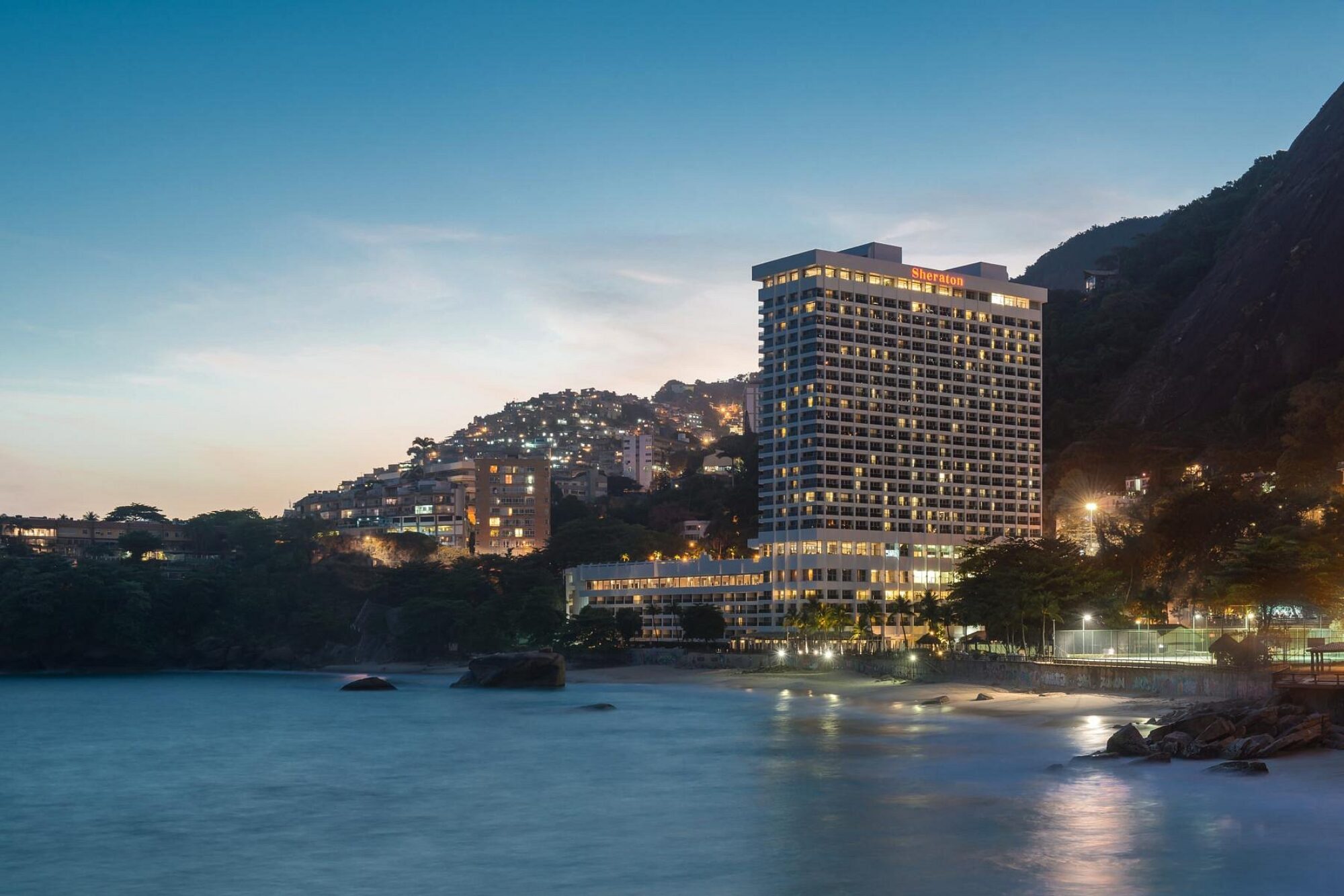 sheratongrandrio-main1