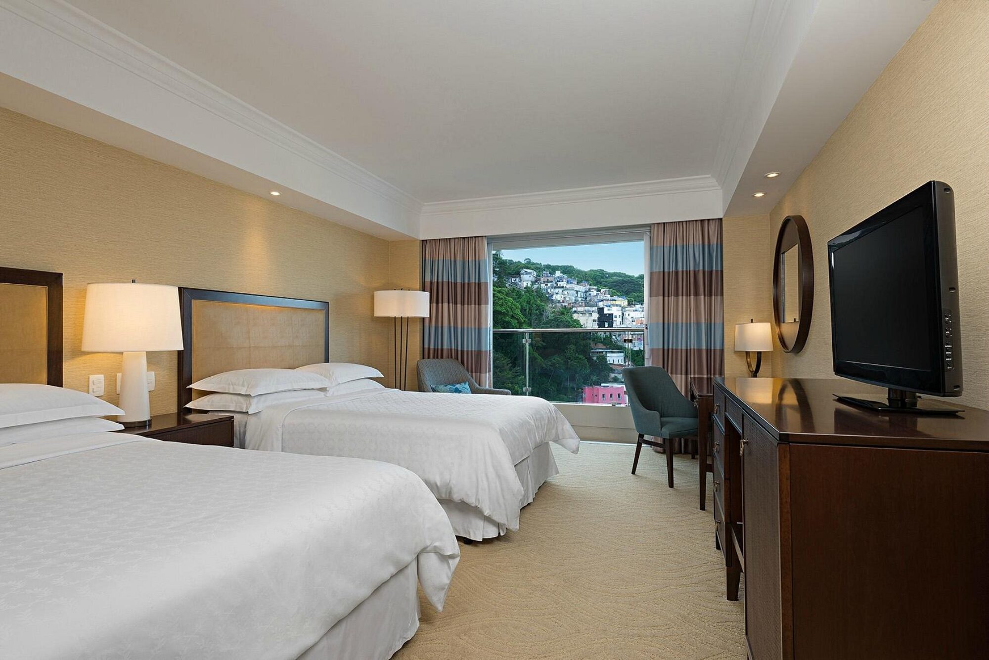 sheratongrandrio-main3