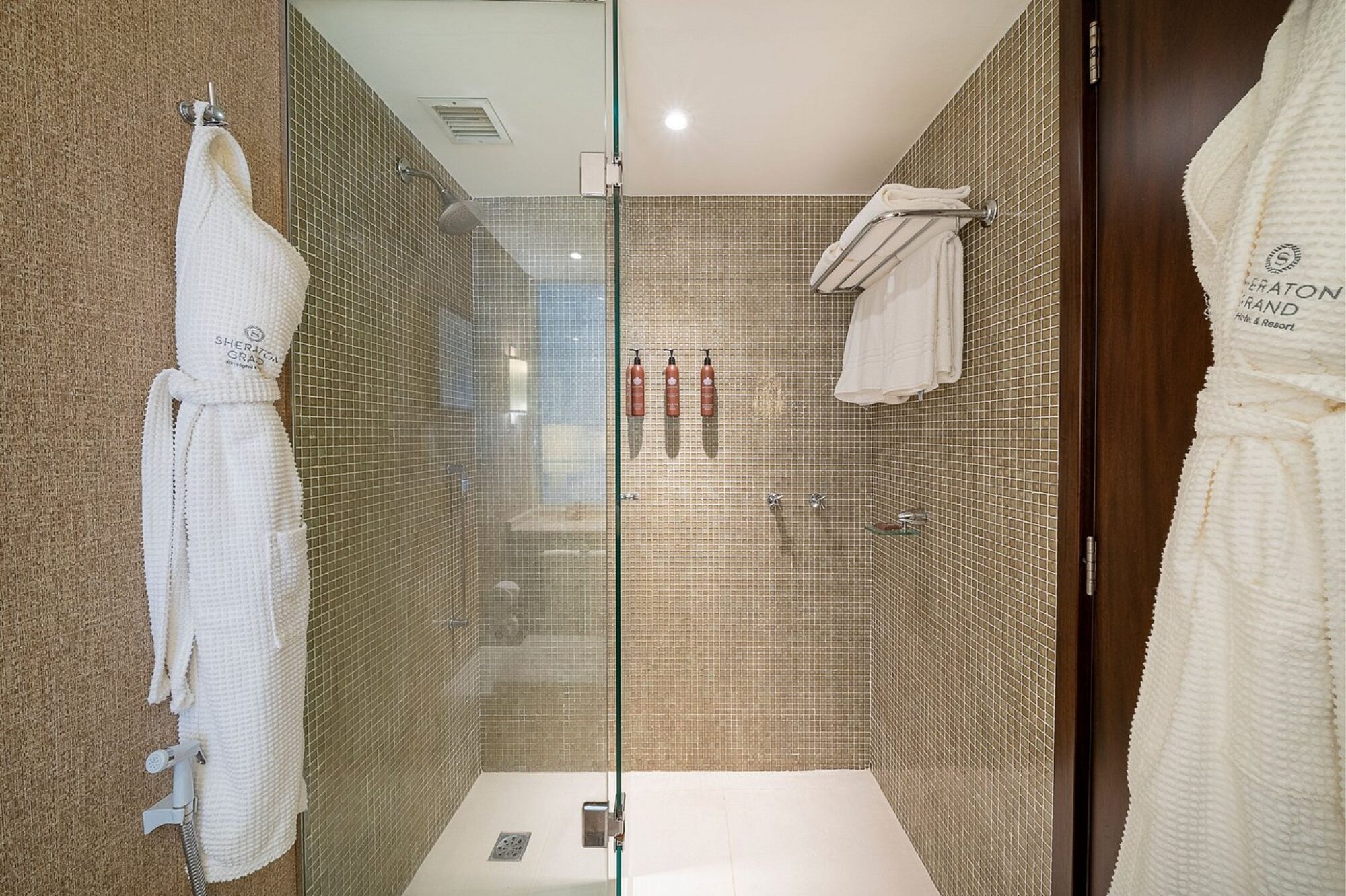 sheratongrandrio-main6