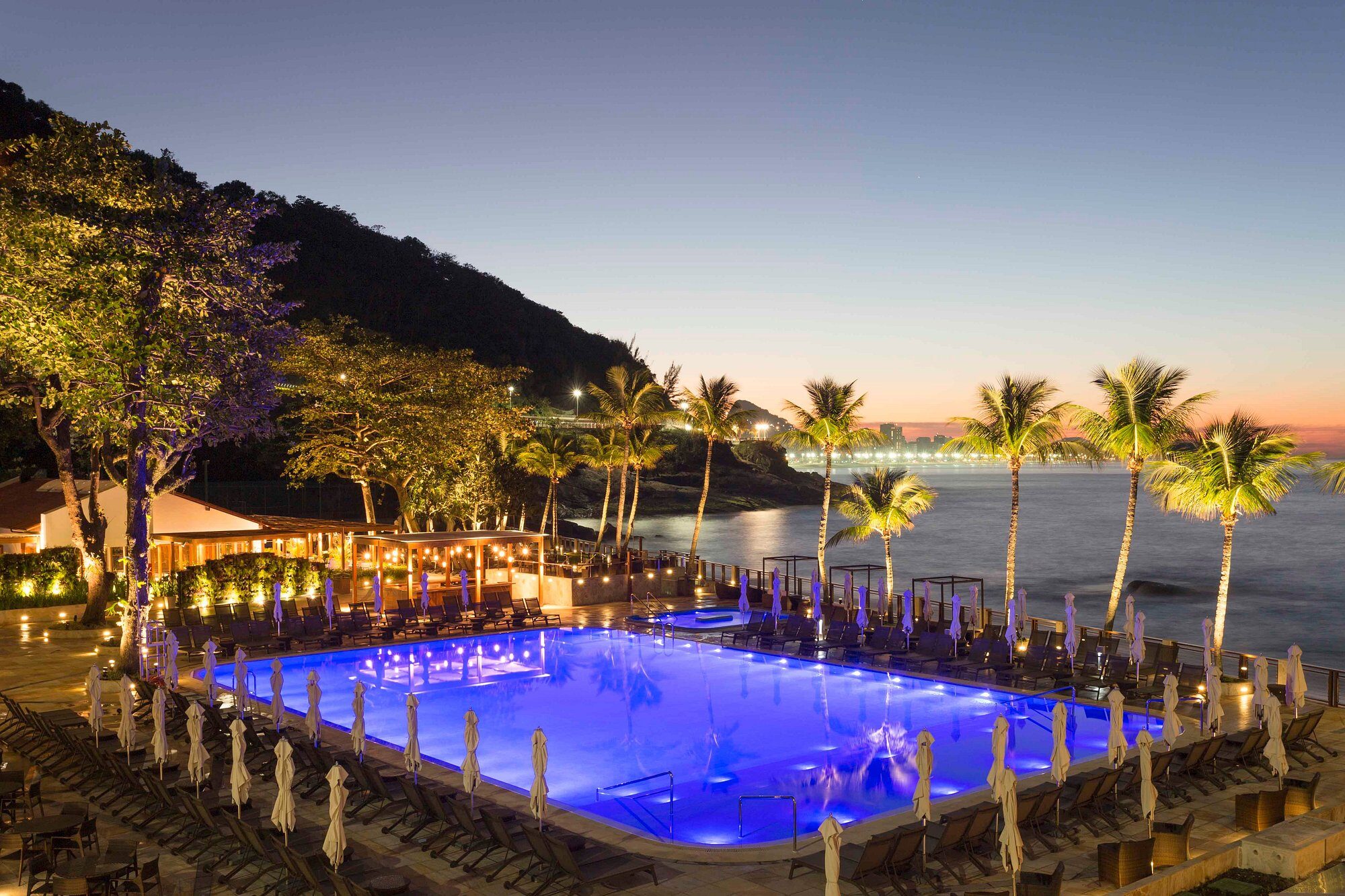 sheratongrandrio-main7