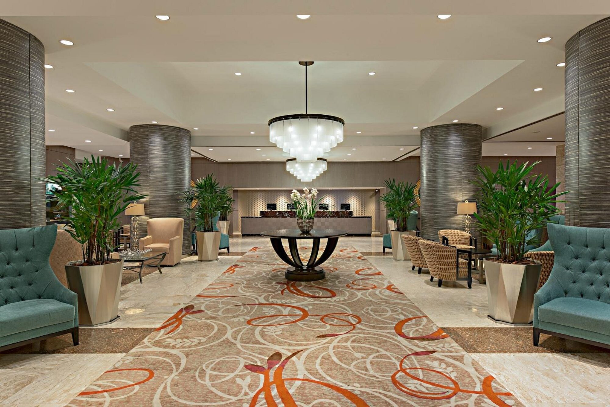 sheratongrandrio-main8
