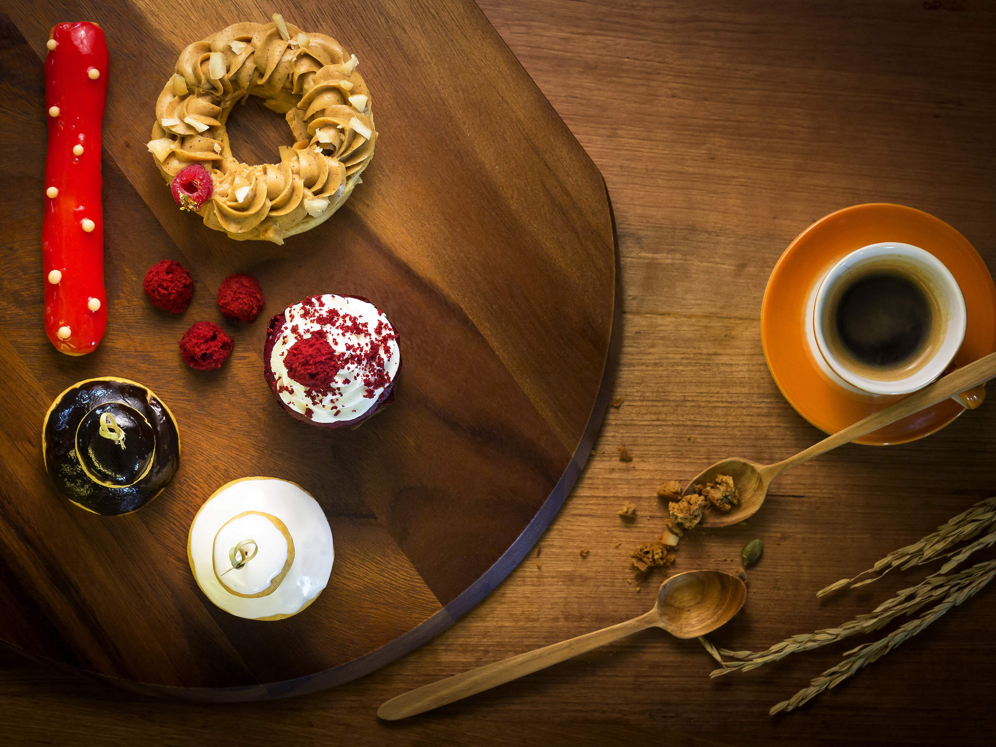 Grand Mercure Phuket Patong Grand Mercure Phuket Patong