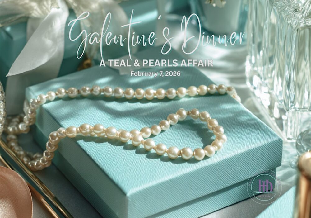 HDTravel-tealandpearls-event