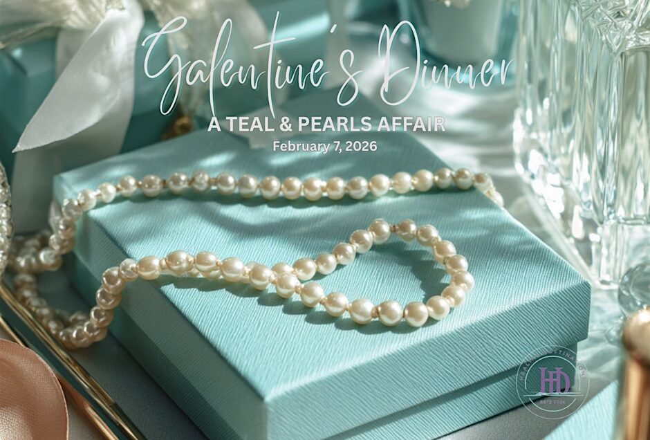 HDTravel-tealandpearls-event