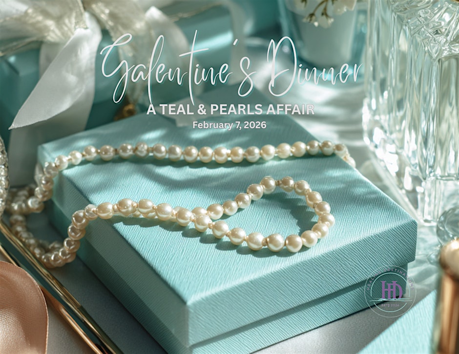 HDTravel-tealandpearls-event