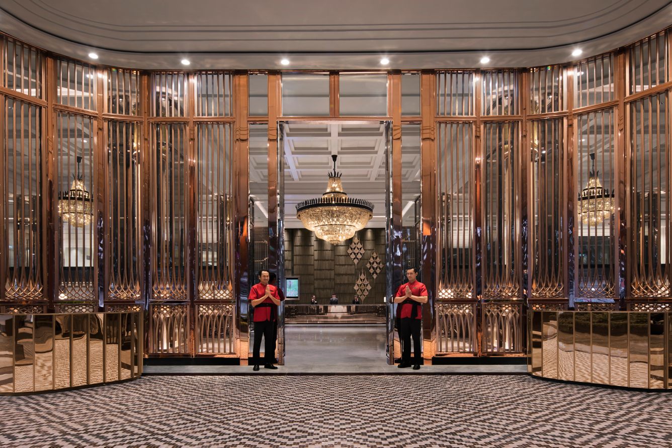 bkkqp-entrance-0075_Classic-Hor bkkqp-entrance-0075_Classic-Hor