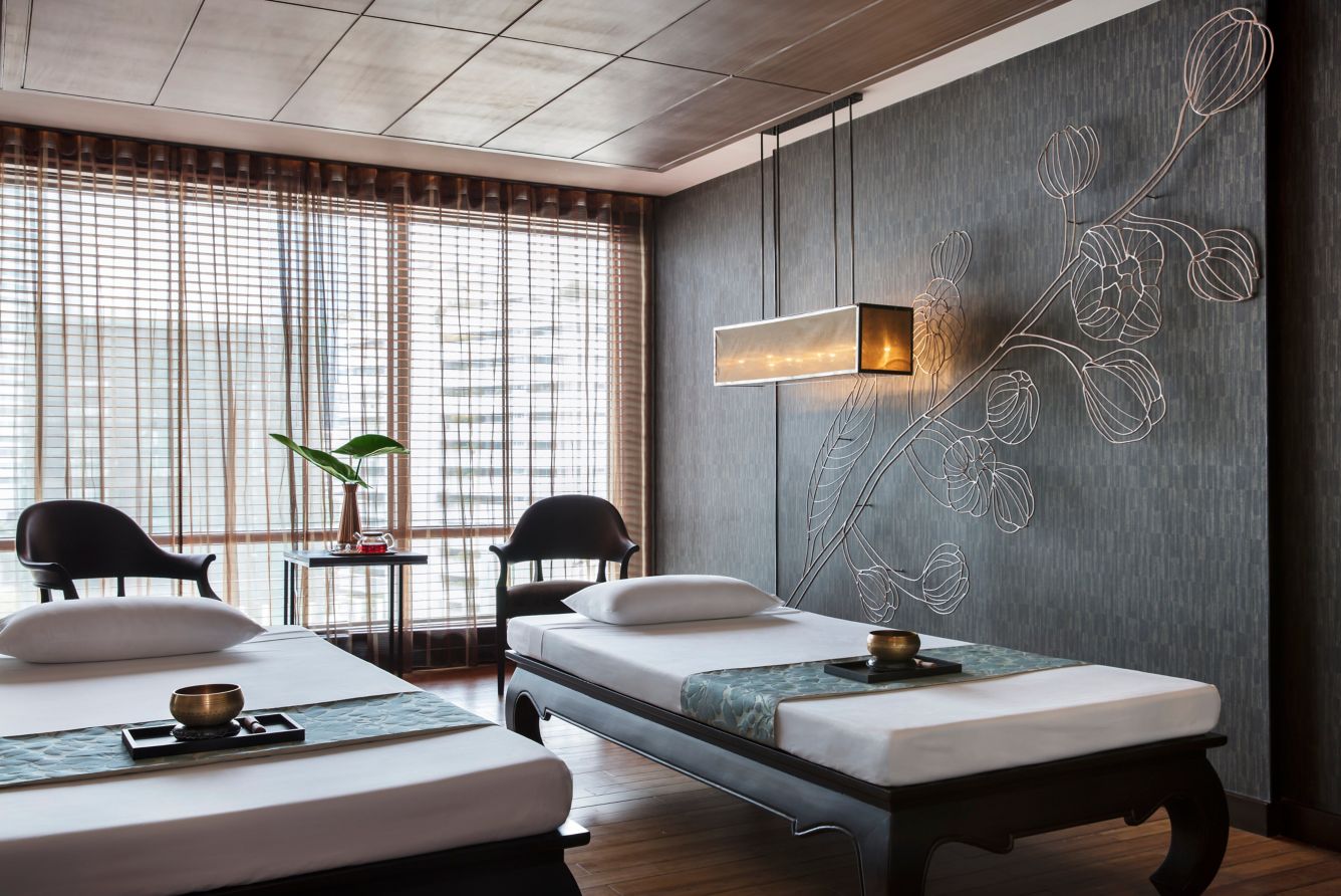 bkkqp-spa-0077_Classic-Hor bkkqp-spa-0077_Classic-Hor