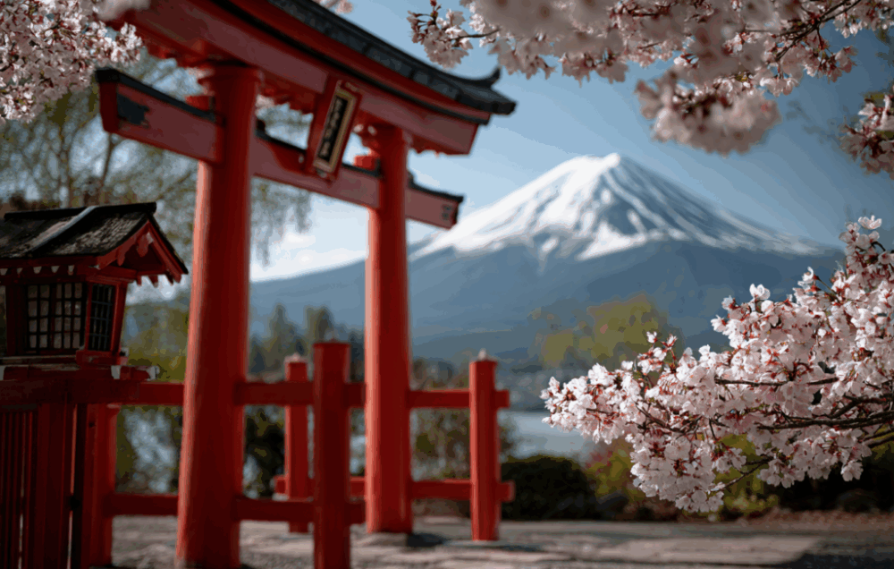 shan_23279_A_bold_composition_of_Mt._Fuji_rising_in_the_dista_e8f8e4bd-882d-4b5d-9a48-bc4088422a80_3