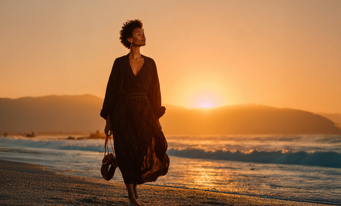 HDTravel-Blog6-horizontal