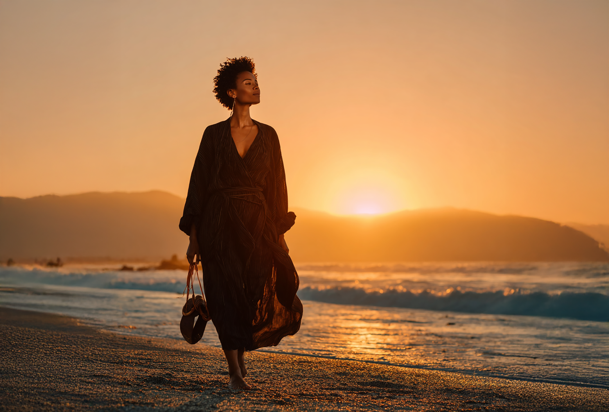 HDTravel-Blog6-horizontal