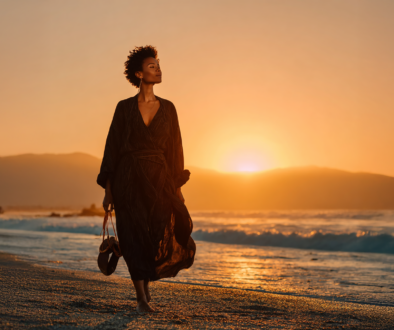 HDTravel-Blog6-horizontal