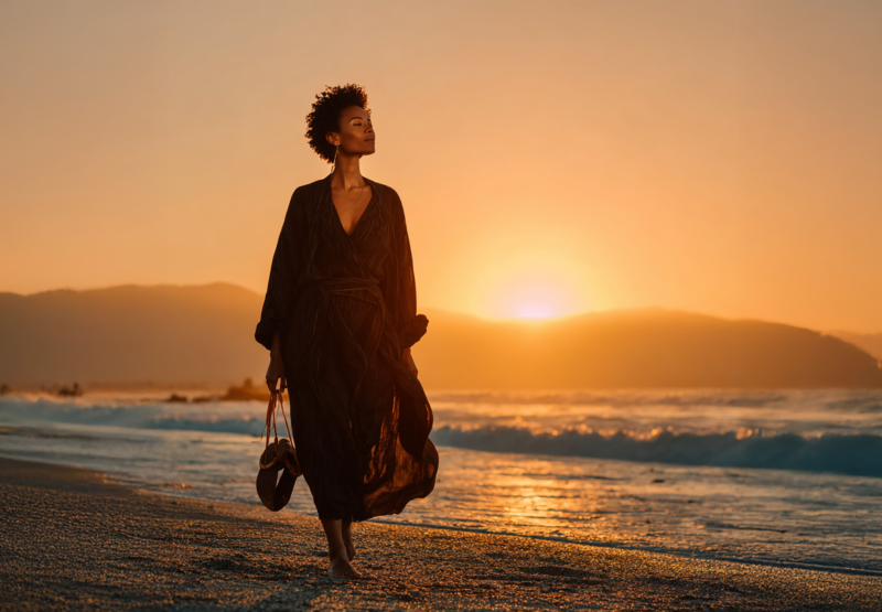 HDTravel-Blog6-horizontal