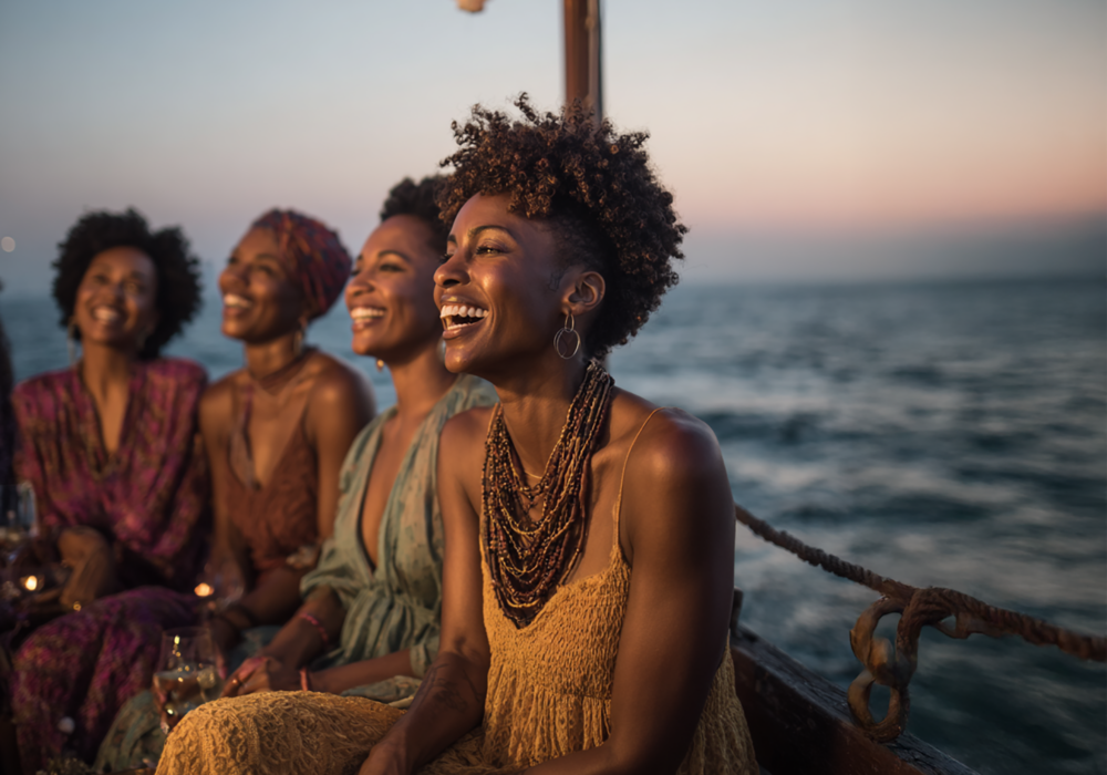 HDTravel-Blog7-horizontal