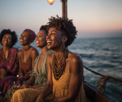 HDTravel-Blog7-horizontal