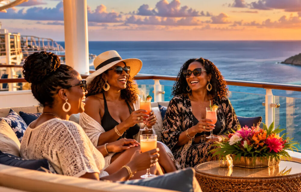 HD-GirlfriendsCruise-featured